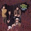 The Guess Who - Greatest Hits The Guess Who - Greatest Hits