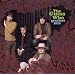 The Guess Who - Greatest Hits