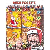 Mick Foley's Christmas Chaos