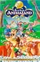 Animaland
