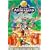 David Hand's Animaland
