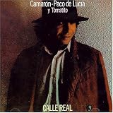 Calle Real
