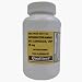 Health & Personal Care : Diphenhydramine HCI 25 Mg Allergy Medicine and Antihistamine Compare to Active Ingredient of Benadryl Allergy - 1000 Capsules