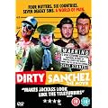 Dirty Sanchez [DVD]