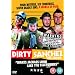 Dirty Sanchez [DVD]