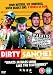 Dirty Sanchez [DVD] [2006]