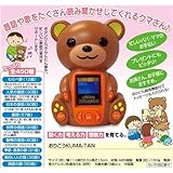 ���i�̏ڍ�