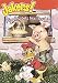 DVD : Jakers! - Piggley Gets Into Trouble [2006]