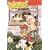 Jakers! - Piggley Gets Into Trouble [DVD] [2006]