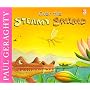 Over the Steamy Swamp (Red Fox picture books)