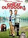 The Great Outdoors