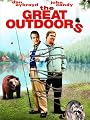 The Great Outdoors