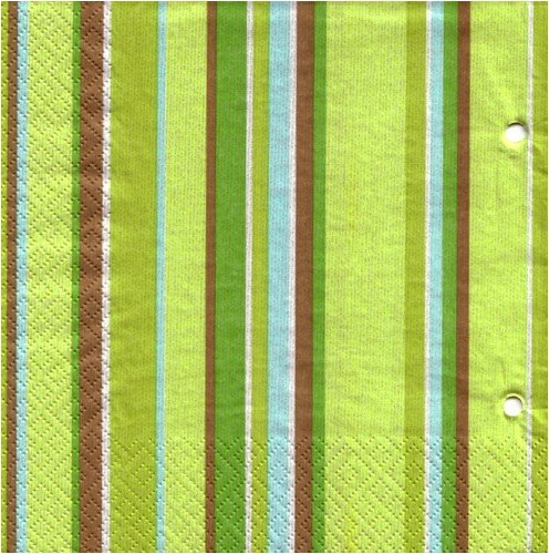 Servietten Zelltuch 33x33cm