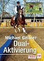 Dual-Aktivierung