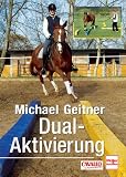 Dual-Aktivierung - Michael Geitner