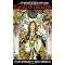 Want to read great fantasy/sci-fi? Then don't read these.