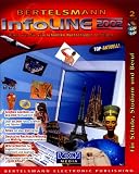 infoLINE 2002 - 