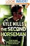 The Second Horseman