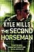 Books : The Second Horseman