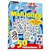 MahJongg - Spieltrieb
