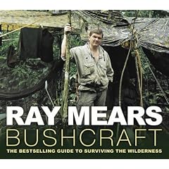Bushcraft