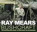 Books : Bushcraft