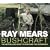 Bushcraft