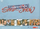 Lindenstraße Strip- Show