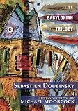 The Babylonian Trilogy