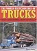 Book World Encyclopedia of Trucks