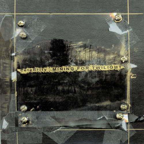 Celebrity - Mining for Twilight - Zortam Music