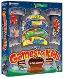 Playzone! Kid Games