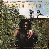 Legalize it (2LP Widespine & 2 Inserts) [VINYL]