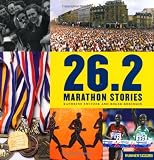 26.2: Marathon Stories
