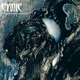 Cynic - Carbon Based Anatomy
