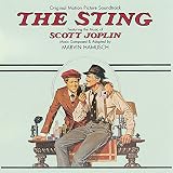 The Sting: Original Motion Picture Soundtrack