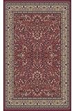 Gladstone Area Rug
