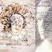 When I'm At Your House : Loudon Wainwright III