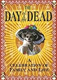 Day of the Dead