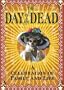 Day of the Dead