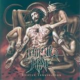 Heaven Termination