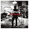 Image of album by Spoon