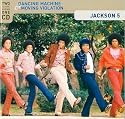 Dancing Machine/Moving Violation