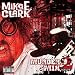 Clarks-Murder Mix Volume 2