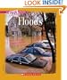 Floods (True Books: Earth Science (Libary))