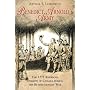 Benedict Arnold's Army: The 1775 American Invasion of Canada During the Revolutionary War