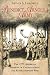  : Benedict Arnold's Army: The 1775 American Invasion of Canada During the Revolutionary War