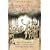 Benedict Arnold's Army: The 1775 American Invasion of Canada During the Revolutionary War