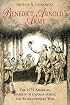 Benedict Arnold's Army: The 1775 American Invasion of Canada During the Revolutionary War
