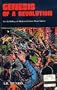 Genesis of a Revolution: an Anthology of Modern Chinese Short Stories
